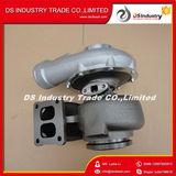 Cummins Hx50 M11 Diesel Engine Turbocharger 3525237