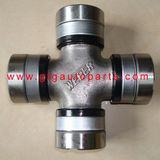 Universal Joint 5320-2205025 (50X135) Fro Russia Application