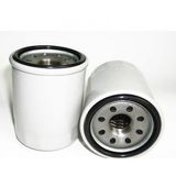 Oil Filter for Nissan 15208-31u00