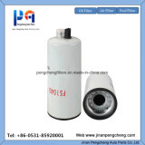 Fs1040 Fuel Water Separator Filter