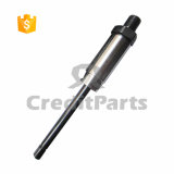 Genuine Manufacturer Original Diesel Pencil Injector for Truck Cars 8n7005