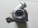 High Performance Turbocharger Gtb1749vk 778401 778401-04 for Landrover Engine Turbo