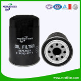 OEM Quality Auto Oil Filter 8-94360-427-1 for Mitsubishi