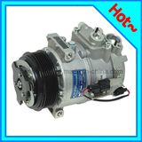 Car Parts Air Compressor for Range Rover Sport Lr012593