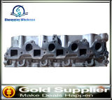 Auto Parts Cylinder Head Zd3a2 Amc908557 7701061587 7701066984 770106 for Renault Opel Zd30 A2