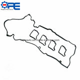 OE 2710160921 Valve Cover Gasket Kit A2710160921 for Mercedes-Benz 03-05 C230