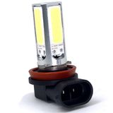 Auto LED Fog Light H11-004wcob