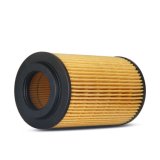 High Quality Oil Filter for Benz Cars 0001802309