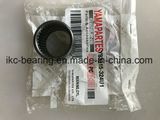 93315-324u1 YAMAHA Outboard Spare Part Engine Bearing 9.9HP, 15HP, 20HP, 25HP, 30HP, 40HP, 48HP, 60HP, 70HP, 80HP, 100HP (Y93315-324U1)