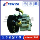 44310-28270 Power Steering Pump for Toyota RAV4 II / Avensis Verso