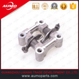 Gy80 Valve Rocker Arm and Seat for Gy6 50cc Engine Parts