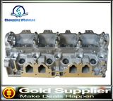 Cylinder Head K911841548A for Peugeot 405 Cnxu7jpl3 (CNG) Forpeugeot 405