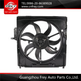 Auto Spare Parts Car Electrical Fan 17428618240 for X5 E70 3.0si 4.8I