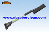 China Wholesale Car Wheel Brush, Water Flow Brush, Car Cleaning Brush (CN2310)