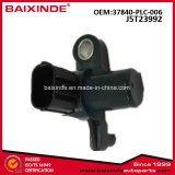 Camshaft Position Sensor Eccentric Shaft Sensor 37840-PLC-006 for Honda Civic, ACURA EL J5T23992