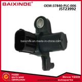 Camshaft Position Sensor Eccentric Shaft Sensor 37840-PLC-006 for Honda Civic, ACURA EL J5T23992