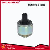 89615-12090 Engine Knock Sensor Detonation for Toyota & LEXUS