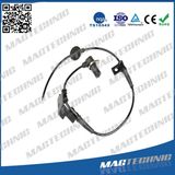 ABS Wheel Speed Sensor 95680-3c601 for KIA 2003-2006