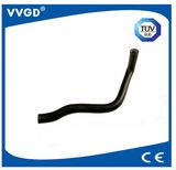 Auto Radiator Hose Use for VW 191819371e