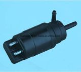 Auto Wiper Washer Pump for Audi Benz, 1298690021
