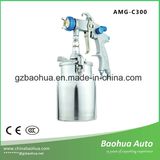 2015 New Arrival HVLP Spray Gun C300