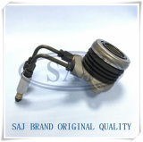 Sj1301-1 41421-24350 Hyundai Release Bearings with Hydraulic Cylinder