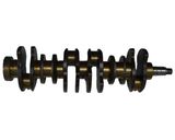 Cast Steel Crankshaft Bearing 74*65*113.2mm for Hino Eh700 068