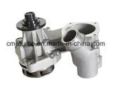 Cme Auto Water Pump OEM 11510393339 for BMW 750I-Il (12/94-11/01)