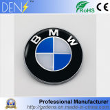Original Quality 82mm Car Logo Front Hood Badge Emblem for BMW