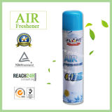 Wholesale Cheerful Smell Room Air Fresher Spray