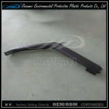 4X4 Snorkel for Toyota Hilux 106 in LLDPE Material