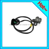 Crankshaft Position Sensor for Mitsubishi MD303649