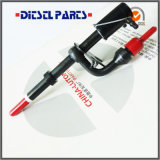 Diesel Injector Pencil Nozzle for Ford - 26632 China Supplier