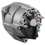 Auto Alternator Mercedes Benz 0120469115, 009-154-98-02, 0120469118, 012-154-57-02, 12386, 0120468053