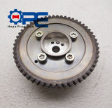 Timing Camshaft Adjuster Gear 24350-25000