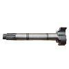 BPW Brake S-Camshaft 0509705291 for BPW