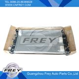 Radiator 9065000302, 906 500 03 02 for Sprinter Mercedes-Benz 906