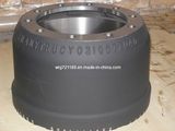 Brake Drum for Semi Trailer 1361331