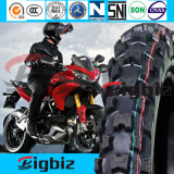 South Africa Motorcycle Tyre/Tire Dirt Bike off Road Tire