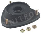 4656265AC Shock Absorber Mount