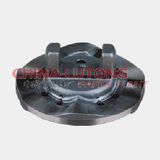 Cam Disk for Ve Pump-Bosch Injector Pump Parts