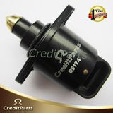 Replacement Motor Idle Air Control Valve for Renault Clio Megane 1.6 (D5174 D95174 7701047909 820003355010 B3355)