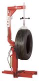 Tubeless Tire Point Vulcanizer AA-TR98