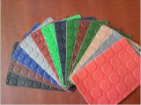 PVC Mat, PVC Flooring, PVC Rolls with All Kinds of Color