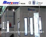 Car Repair Maintenance, Used Car Paint Booth