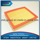 Auto Parts PU Air Filter Ra-5627 (55191606) with Brand