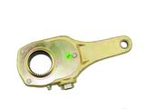 Brake Part-Truck & Trailer Manual Slack Adjuster with OEM Standard (KN44041)