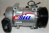 Auto AC Air Conditioning Compressor for Cherokee Jeep 7h15
