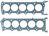 Engine Gasket Set for Ford Super Duty