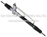 Power Steering for Ford Econovan / Mazda Bongo